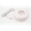Rechargeable Electric Insect & Mosquito Killer Racket. 