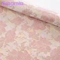 Amamia Flower Bouquet Wrap Openwork Korean Flower Wrapping Bouquet Fabric. 