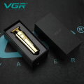 VGR V-947 Professional Hair Clipper Hair Trimmer. 