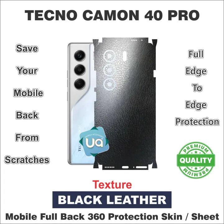 TECNO%20CAMON%2040%20PRO%20FULL%20BACK%20360%20PROTECTION%20SKIN%20WRAP%20PROTECTOR%20%20/%20BACK%20PROTECTION%20SHEET%20WITH%20CAMERA%20AND%204%20SIDES%20PROTECTION%20PREMIUM%20QUALITY%20-%20Image%207