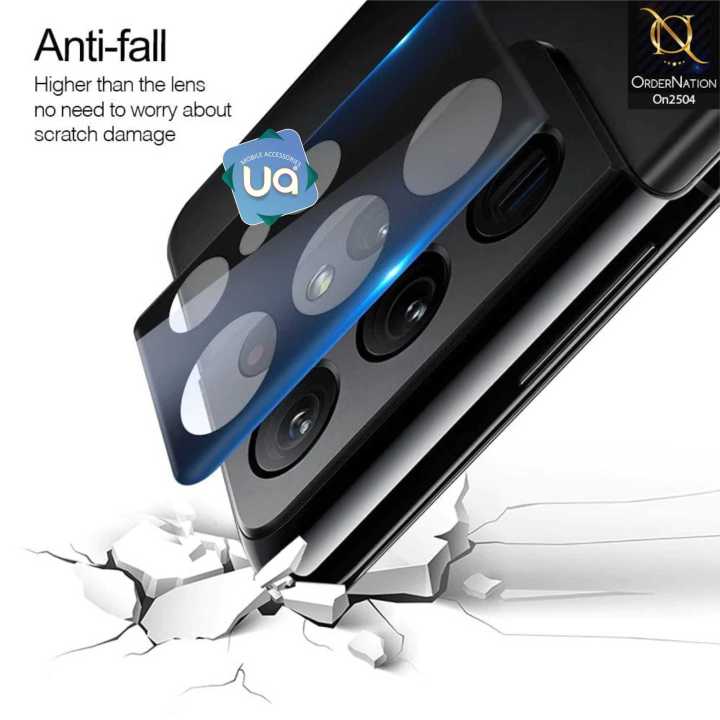 REDMI%20Note%2014%20Pro%203d%20camera%20lens%20Tempered%20Glass%20protector%20full%20lens%20Cover%20tempered%20Glass%20protector%203d%20camera%20lens%20Tempered%20Glass%20protector%20full%20lens%20Cover%20tempered%20Glass%20protector%20-%20Image%203