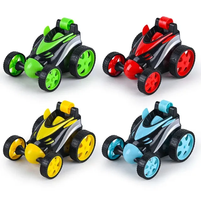 360%20Degree%20Car%20Wireless%20Remote%20Control%20Dancing%20Car%20Battery%20operated%20-%20Image%203