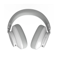 Bloody MH390 Bluetooth v5.3 Wireless Headset - ENC Mic - USB Charging - For Mobile, Tablet, PC/Laptop. 