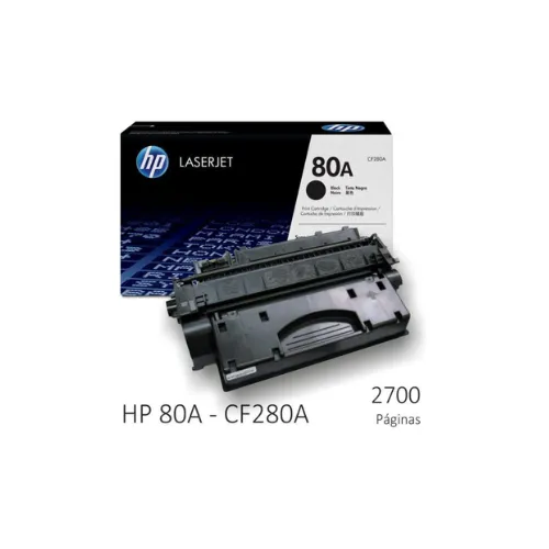 HP%2080A%20%20Toner%20Cartridge%20Original%20LaserJet%20(CF280A)%20-%20Image%204