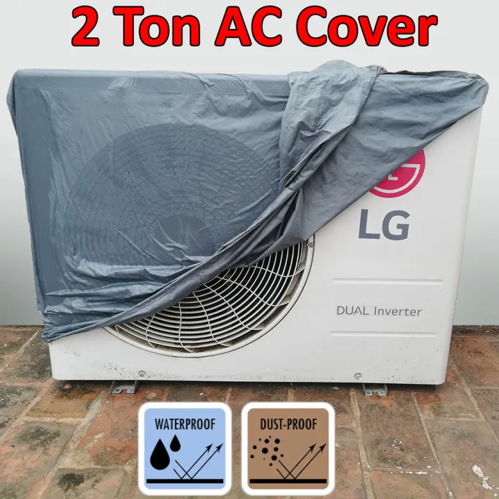 AC%20Dust%20Waterproof%20Cover%201.5%20Ton%20Inverter%20Universal%20Split%20Ac%20Dust%20Cover%20Indoor%20&%20Outdoor%20unit%20-%20Image%205