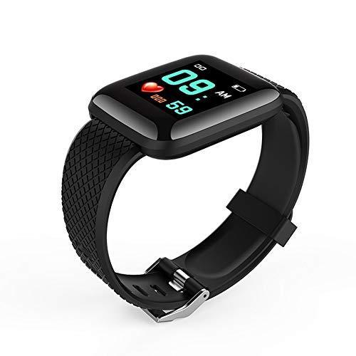 Smart%20Watch%201.3%20Inch%20TFT%20Color%20Screen%20Waterproof%20Sports%20Fitness%20Activity%20Tracker%20Smart%20Watch%20-%20Image%203
