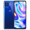 Moto One 5G Pta Approved Condition 10/10. 