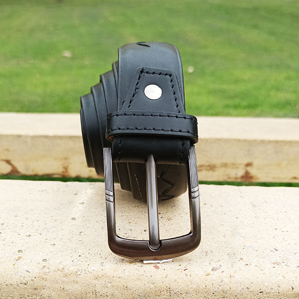 Handmade%20Weaving%20Dress%20Leather%20Belt%20For%20Men%20-%20Image%204