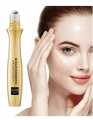 Senana Rolling Eye Serum 15ml. 