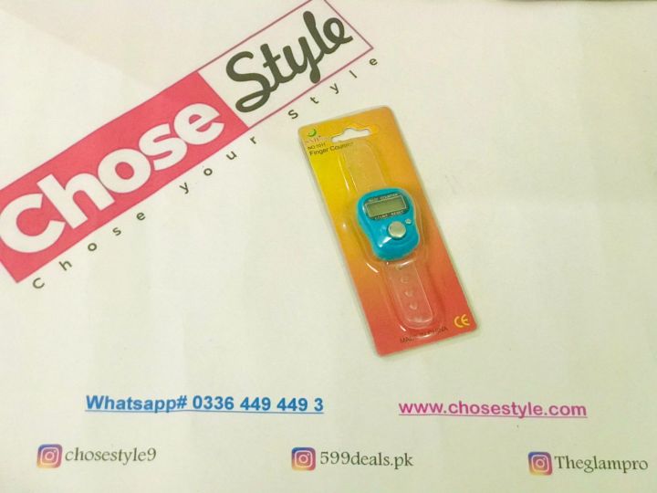 DIGITAL%20TASBEEH%20COUNTER%20-%20Image%203