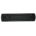for Panasonic Viera HD LED Plasma TV Netflix Home Audio Remote. 