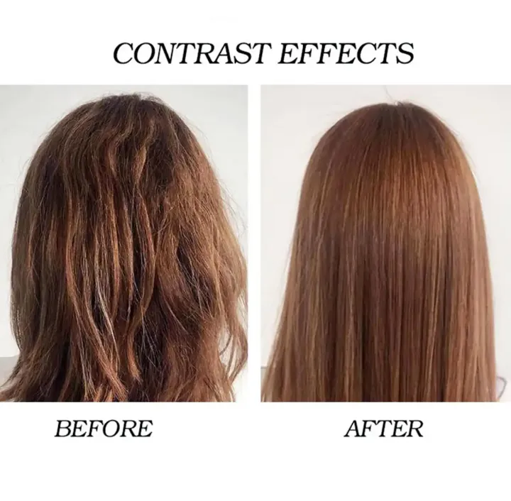 Karseell%20%20Karseell%20Collagen%20Hair%20Treatment%20Mask%20-%20Deep%20Repair%20Conditioning%20Argan%20Oil%20Collagen%20Hair%20Mask%20Essence%20For%20Dry%20Damaged%20&%20All%20Hair%20Types%20-%20500ml%20-%20Image%206