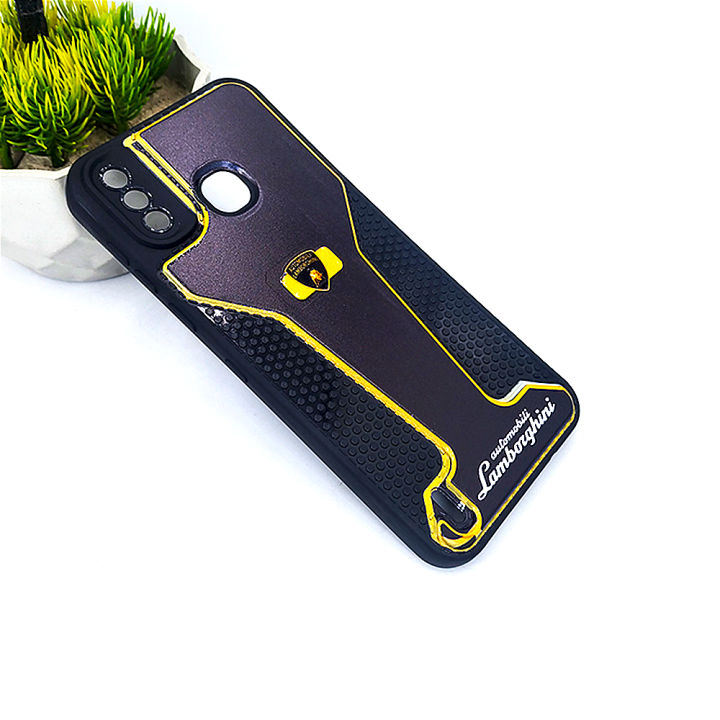 Infinix%20Smart%204%20Brand%20Logo%20Printed%20Soft%20Silicone%20Back%20Case%20(Black)%20Protective%20Silicone%20%20mobile%20%20Covers,%20Soft%20Touch%20Silicone%20%20for%20%20Premium%20Silicone%20mobile%20Covers%20in%20Pakistan%20-%20Image%206