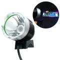 USB UV Curing Light, 10W Portable Durable Ultraviolet Glue Curing Light Lamp, for Mobile Phone Repair. 