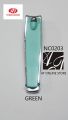 Nail Clipper Small 777 Three Seven. 