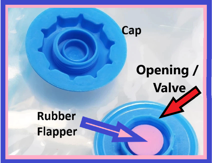Pump%20/%20Vaccum%20Compression%20Storage%20Bags%20%20,%20Zipper%20Sealed%20Vacuum%20Bag%20for%20Travel%20&%20Home%20,%20Compression%20Bag%20for%20vacuuming%20by%20Electric%20/%20Manual%20%20Pump%20/%20Vacuum%20Cleaner%20-%20Image%204