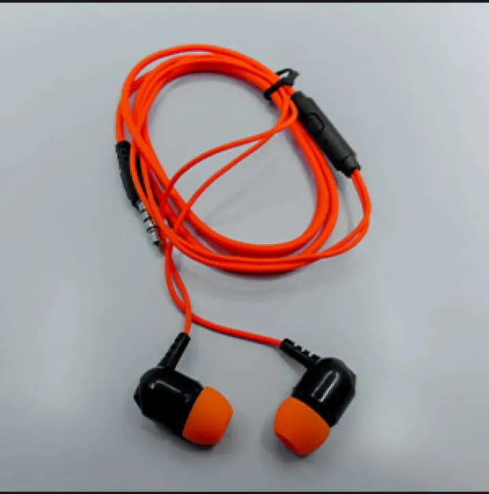 3.5mm%20in-Ear%20Wired%20Headphones%20Earbuds%20Earpieces%20Cheapest%20Mobile%20Handsfree%20Cheap%20Mobile%20Promotional%20Earphone%20-%20Image%202