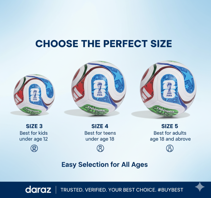 FIFA%20World%20Cup%202026%20Sialkot%20FOOTBALL%20%E2%80%93%20Premium%20Match%20&%20Training%20Soccer%20Ball%20%7C%20Size%205%20PU%20Leather%20%7C%20Durable%20Waterproof%20Hybrid%20Football%20Pakistan%20-%20Image%204