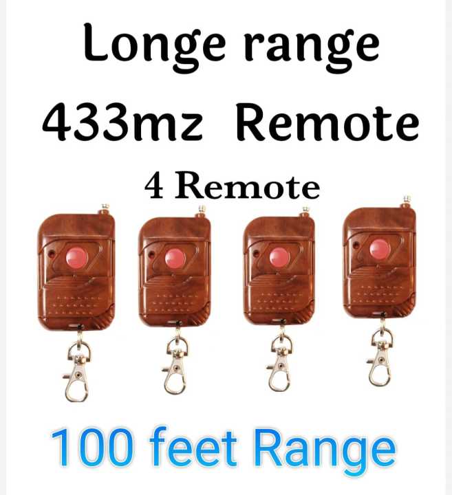 Remote%20Switch%20for%20Gate%20lock%20with%204%20Remote.%20-%20Image%205