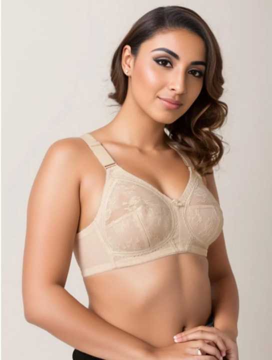 Doreen%20Bra%20Non%20Wired%20Support%20Bra%20Women%20Bra%20100%25%20Original%20Full%20Coverage%20Full%20Cup%20-%20Image%207