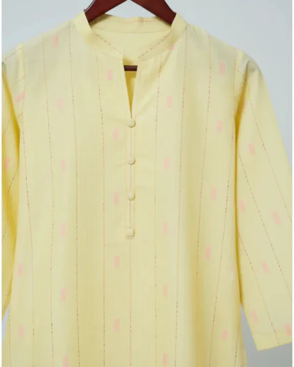 Khola%20Premium%20%7C%20Gulnaar%20Edition%20%7C%20Luxury%20Embroidered%202%20Piece%20Stitched%20Lawn%20Suit%20-%20Lemon%20Yellow%20-%20Summer-Season%20Ready%20to%20Wear%20Collection%202026%20-%20Premium%20Stitched%20Dresses%20for%20Woman%20&%20Girls%20-%20Elegant%20Summer%20&%20Eid%20Wear%20-%20Image%207