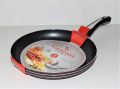 HS 28 Cm Non Stick Round Frying Pan. 