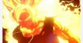 Dragon Ball Z: Kakarot - Nintendo Switch. 