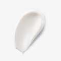 Novage Brilliance Infinite Luminosity Day Cream SPF30. 