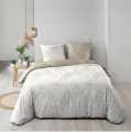 Bed Sheet King Size | Printed, Plain, Hotel, Kids Style Bedsheets Single and Double Bed Cotton Sheets. 