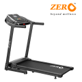 ZTR-15 Treadmill. 