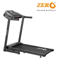 ZTR-15 Treadmill. 