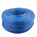 LAN Cable Ethernet cable CAT 6 / high quality cable for internet / use for wifi device  , computer , X box etc. 