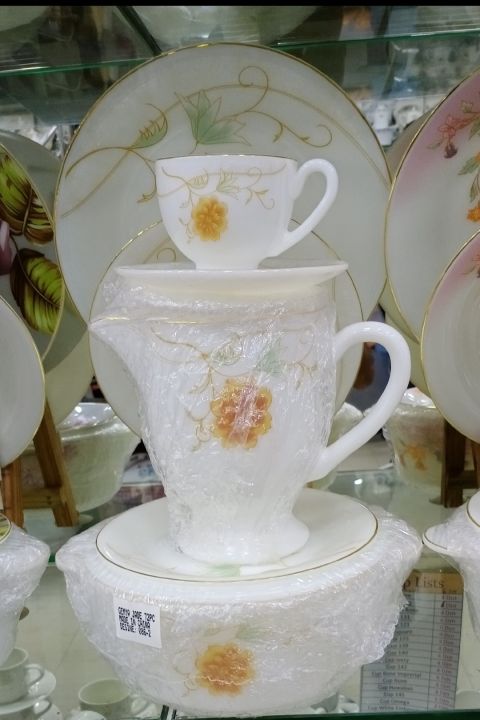 Imported%20Glass%20/%20Sheshaaa%20Dinner%20Set%20-%2072%20Pieces%20-%20Image%203