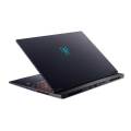Acer Predator Helios Neo 16S AI PHN16S-71-956N Gaming Notebook Intel Core Ultra 9 275HX, 16GB DDR5, 1TB PCIe NVMe SED SSD, NVIDIA GeForce RTX 5060 8GB GDDR7 Graphics,16″ OLED Display, Windows 11 Home, Abyssal Black Color, 1 Year Acer Official Warranty. 