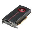 A.T.I Radeon HD5770 1GB DDR5 128, Gaming Graphic Card. 