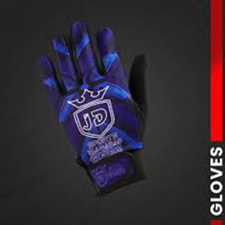 Tape%20Ball%20Gloves%20Tape%20Ball%20batting%20Gloves%20Cricket%20Gloves%20Cricket%20Inner%20Gloves%20For%20Tape%20ball%20JD%20Sports%20Tape%20ball%20gloves%20-%20Image%203
