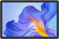 Honor Pad X8 – 10.1" HD Display, 4GB RAM, 64GB Storage, Octa-Core Processor, 5MP Rear & 2MP Front Cameras, 5100mAh Battery, Multi-Color - Daraz Like New Tablets. 