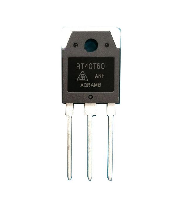 1Pcs%20BT40T60%20BT40T60ANF%20IGBT%20TO-3P%20600V%2040A%20MOSFET%20IC%20Power%20transistor%20triode%20-%20Image%202