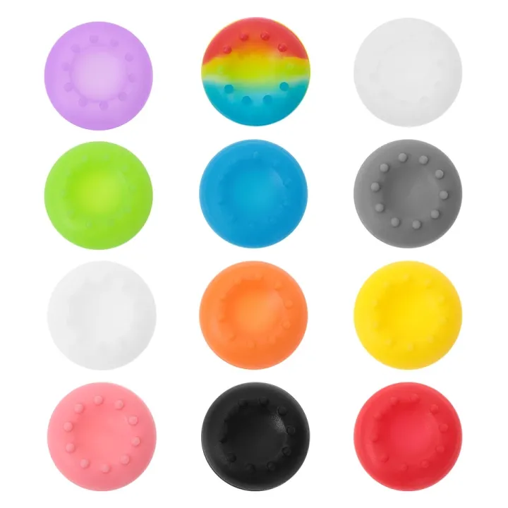 PlayStation%205%20PS5%20PS4%20Xbox%20Controller%20Thumb%20grips%20-%20Image%203