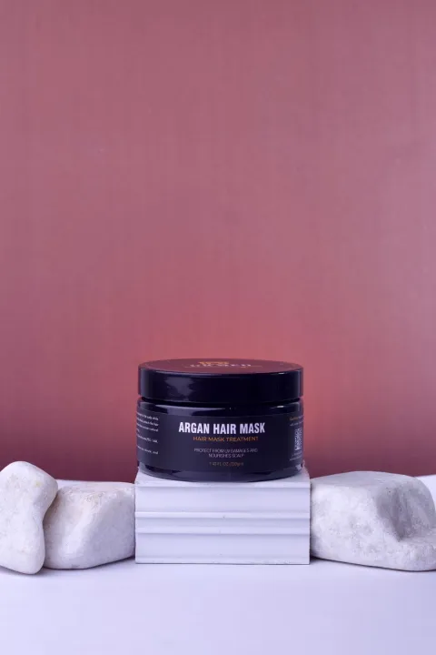 DR%20MED%20Argan%20Shampoo%20and%20Hair%20Mask%20-%20The%20Professional%20Hair%20Care%20Duo%20for%20Enhanced%20Strength%20and%20Radiance%20-%20Image%203