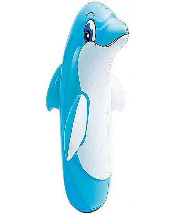 Inflatable%20Punching%20Boxing%20Bag%20Dolphin%20-%20Image%203