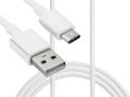 USB TYPE C 3.1 DATA SYNC CHARGER CABLE CHARGING LEAD FOR ARCHOS DIAMOND 2 PLUS. 