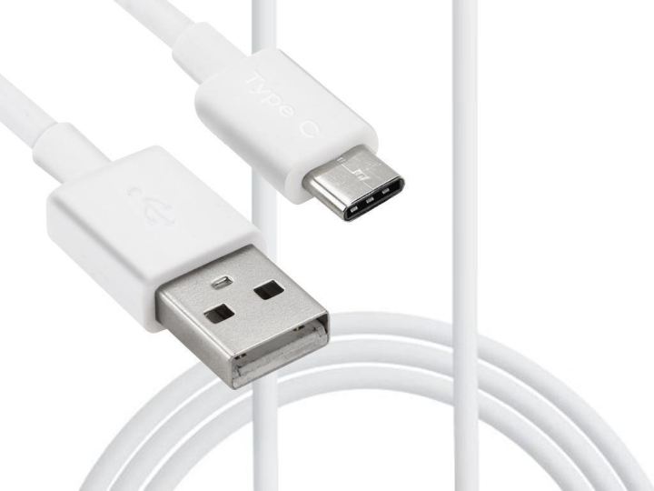 USB TYPE C 3.1 DATA SYNC CHARGER CABLE CHARGING LEAD FOR ARCHOS DIAMOND 2 PLUS