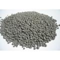 Diammonium phosphate (D.A.P) one kg FERTILIZER  BY HK DEALER. 