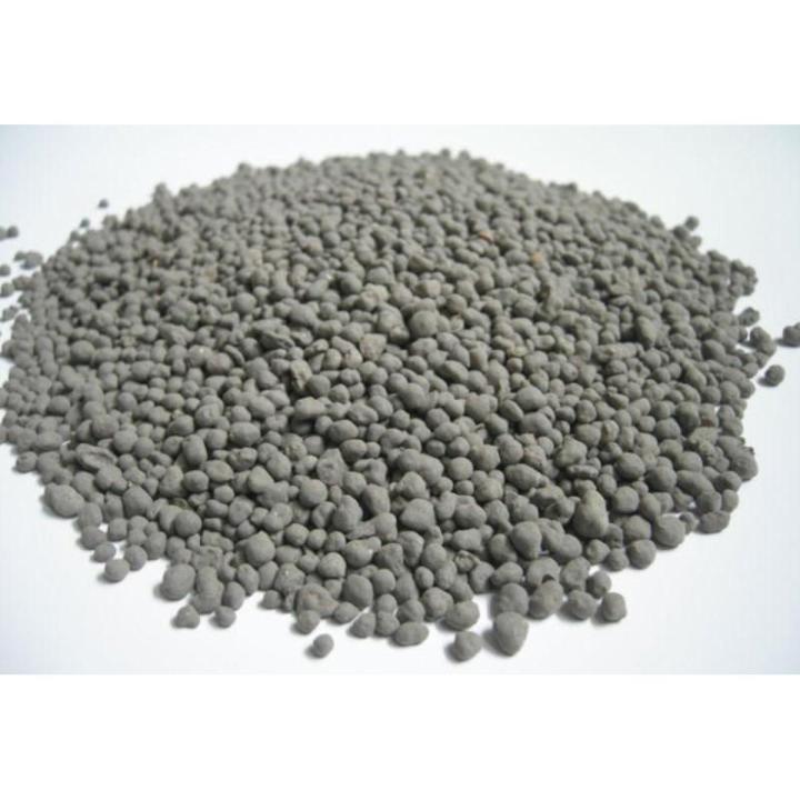 Diammonium phosphate (D.A.P) one kg FERTILIZER  BY HK DEALER