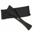 Replacement Headband Cover for Sony MDR1A MDR-1ADAC MDR-1ABT MDR-1AM2 MDR1R MDR1RNC MDR1RBT Headphones Protector Repair Parts. 