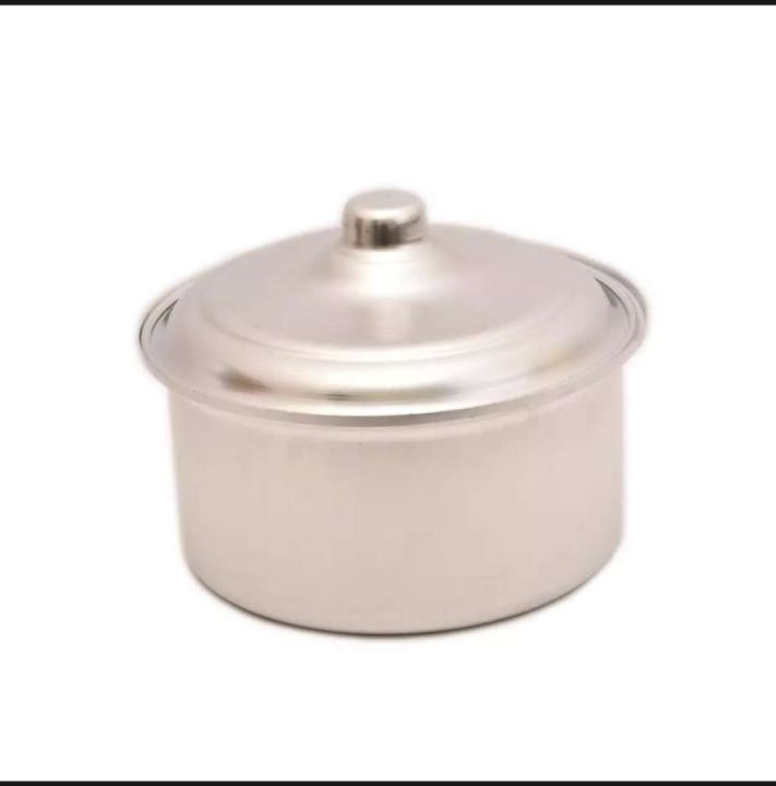 Pot%20with%20Lid%20Cover%20Degchi%20and%20Dhakan%20Capacity%200.5%20KG%20Pure%20Aluminium%20-%20Image%202