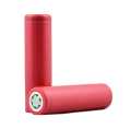 3000+ mAh Sanyo 18650 Lithium-Ion Battery – High Capacity Rechargeable Cell (USED) 100% Tested Capacity, Power Bank Cell. 