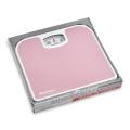 constant bathroom scale 100% Accurate Mechanical Analog Body Weight Machine-camry body weight scale personal weight scale -multicolor scale. 