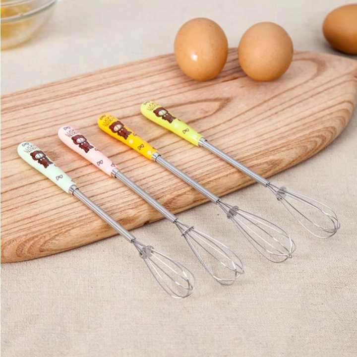 Mini%20Egg%20Beater%20Mixer%20Stainless%20Steel%20with%20Ceramic%20Handle%20Hand%20Whisk%20Beater%20Stir%20Rod%20Stirrer%20Blender%20Small%20-%20Image%208
